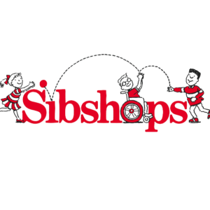 SibShops Event: January 26, 2024